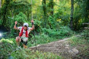 BIB: 
                            <button type="button" onclick="openModal(19427292)" class="btn btn-primary btn-sm float-right btn-popup" data-toggle="modal" data-target=".modal-high-quality">
                        <i class="fas fa-shopping-cart"></i> Add to Cart
                    </button>
                                            <button type="button" onclick="isThisMe(19427292, true)" class="btn btn-success btn-sm float-right btn-popup btn-isme hidden" data-toggle="tooltip" data-placement="bottom" title="นี่คือรูปของคุณใช่ไหม คลิกที่นี่เพื่อเอาเข้าอัลบั้ม">
                        <i class="fas fa-plus"></i> Add to album
                    </button>
                    <button type="button" onclick="isThisMe(19427292, false)" class="btn btn-warning btn-sm float-right btn-popup btn-isnotme hidden">
                        <i class="fas fa-ban"></i> Remove from album
                    </button>